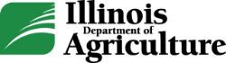 Illinois Department of Agriculture